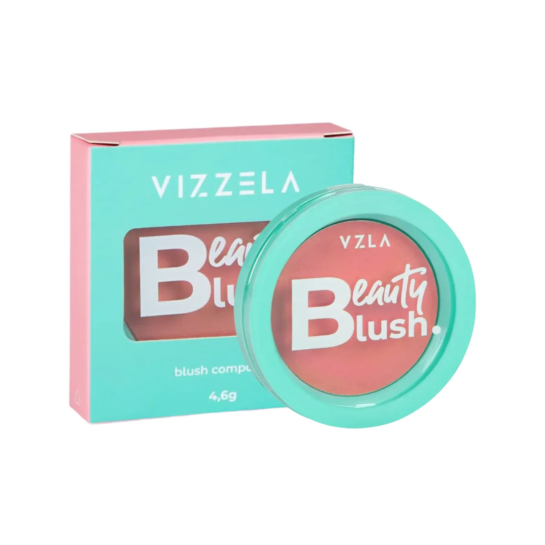 BLUSH BABY